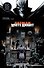 Batman: White Knight (Sean Murphy) Бэтмен: Белый рыцарь (Шон Мерфи) / Книги на английском языке - 1