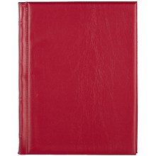 Альбом для монет, 120 ячеек, 19,5 х 25,5 см, СомС