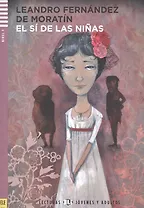 Rdr: EL S? DE LAS NI?AS+CD