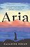 Aria - 0