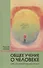 Общее учение о человеке как основа педагогики: учебный курс лекций для преподавателей Свободной вальдорфской школы, прочитанный ... / 4-е изд., отред. - 0