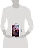 Овод: роман - 1