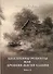 Бабушкины рецепты или древняя магия славян - 0