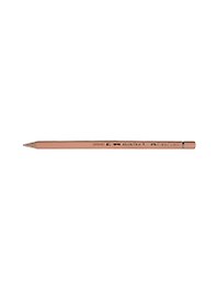 Карандаш акварельный "Albrecht Durer" 132 телесный св., Faber-Castell