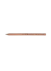 Карандаш акварельный "Albrecht Durer" 132 телесный св., Faber-Castell