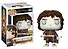 Фигурка Funko POP! Movies LOTR/Hobbit Frodo Baggins w/Chase (444) 13551 (Fun683) - 1