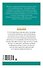 Маленький лорд Фаунтлерой - 1