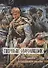 Первые начавшие. К 100-летию Первого Кубанского "Ледяного" похода - 0