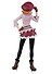 Фигурка One Piece Koala Ichibansho The Flames of Revolution (BNS913) - 2