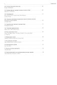 Хирургия гортани и трахеи - 2