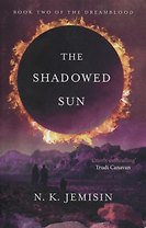 The Shadowed Sun