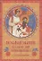 Последование ко Святому Причащению с пояснениями - 0