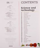 Picturepedia. An Encyclopedia on Every Page - 1