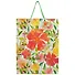 Подарочный пакет «Яркие цветы», А3 - 1