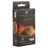 Настольная игра, Hobby World, World of Tanks: Победители 1596 - 0