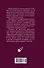 Отравительницы, куртизанки, анархистки: Дело о ядах и другие истории знаменитых преступниц - 1