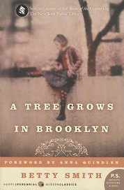 A Tree Grows in Brooklyn (мMC) Smith