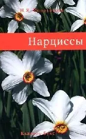 Нарциссы