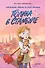 Полина в Стамбуле. Приключения девочки-путешественницы - 0