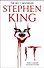 It (Stephen King) Оно (Стивен Кинг) / Книги на английском языке - 0