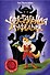 Хрустальная туфелька - 0