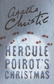 Hercule Poirot's Christmas
