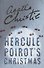 Hercule Poirot's Christmas - 0