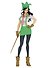 Фигурка One Piece Sweet Style Pirates B Nico Robin (BNS873) - 0
