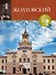 Великие архитекторы. Том 65. Иван Владиславович Жолтовский (1867-1959) - 0