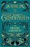 Fantastic Beasts: The Crimes of Grindelwald - Screenplay (J.K. Rowling) Фантастические твари: Преступления Грин-де-Вальда /Книги на английском языке - 1
