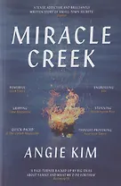 Miracle Creek
