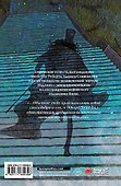 Странная история доктора Джекила и мистера Хайда - 1