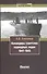Командиры советских подводных лодок 1941-1945 (Помни войну) Платонов - 0