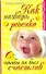 Как назвать ребенка, чтобы он был счастлив - 0