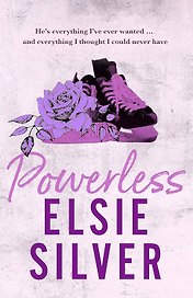 Powerless