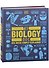 The Biology Book - 0