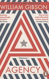 Agency