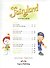 Fairyland Starter. Teacher's Book - 1