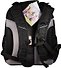 Рюкзак школьный "be.bag AIRGO Skate", Herlitz - 1