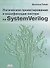 Логическое проектирование и верификация систем на SystemVerilog - 0
