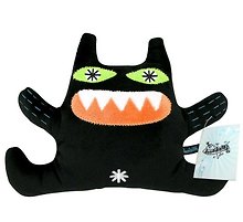 Игрушка Dooo: "Meow Meow", 30 см (A1000021)