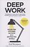 Deep Work - 0