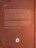 Тайна летающей женщины, или Исповедь Старейшины Чая. Рукопись первая - 1