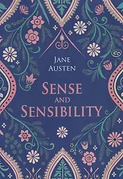 Sense and Sensibility / Разум и чувства (английский язык, неадаптир.)