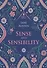 Sense and Sensibility / Разум и чувства (английский язык, неадаптир.) - 0