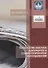 Технологии анализа документов в социологическом исследовании Уч. Пос. (м) Васенина - 0