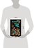 Sandman Vol. 2: The Doll's House (Neil Gaiman) Песочный человек Том 2: Кукольный дом (Нил Гейман) / Книги на английском языке - 2