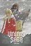 Vinland Saga. Book two - 0