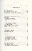 The Lord of the Rings. Deluxe Edition - 1