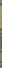 Детский ботинок - 2